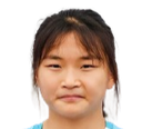 Zhong Yuhan
