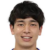 Masaki Ogawa