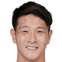 Eisuke Fujishima