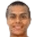 nicolas villa