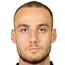 Mario Mitaj