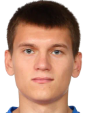 nikita klimov