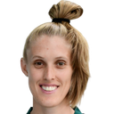 Renata may