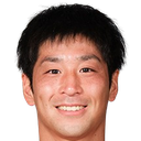 Yuta Sato