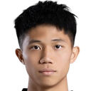Ma Hei-Wai