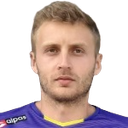 Mirko Sugic