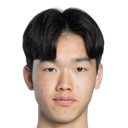 Ji-Hoon Lee
