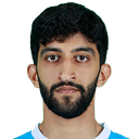 Khaled Alsaleh