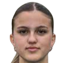 stela vata