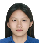 Liu Yuke