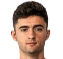 Jordi Escobar