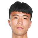 Lai Yanglong