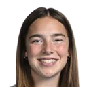Rylee McLanahan