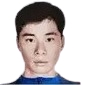 Wu Wei