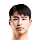 Seung-Gun Kim