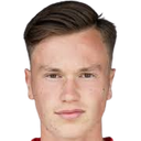 Luka Reischl