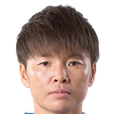 Kozue Setoguchi