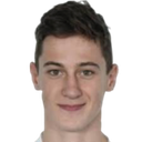 Matej Madlenak