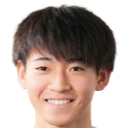 Kento Nishioka