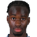 Georges Gomis