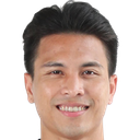 Thitipan Puangchan