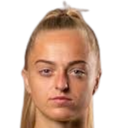 Monika Grikšaitė