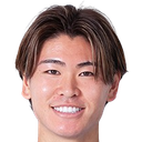Koki Inoue