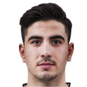 Irfan Sadik