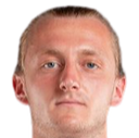 Ben Wilmot