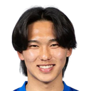 Kim Hyun-Woo