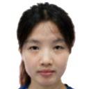 Chen Yuqi