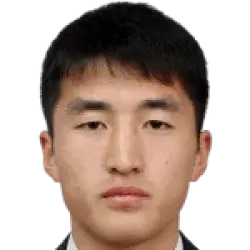 Choe Ryong-il