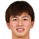 Wataru Iwashita