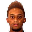 Lejaun Simmons