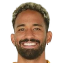 Gabriel Henrique