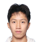 Cheng Haolun