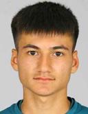 Emre Koskor
