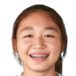 Achiraya Yingsakul