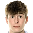 Viktor Vidarsson