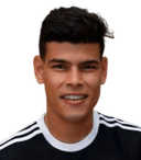 Jorge Arias