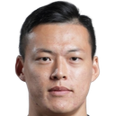 Sung-Yun Gu