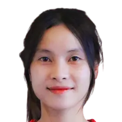 Le Thi Nhu Quynh