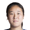 Liao Jie-ning