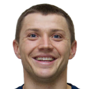 Volodymyr Adamyuk