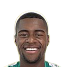 Luis Palacios