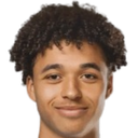 Max Alleyne