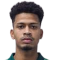 Kawan Thomaz Reis de Moraes