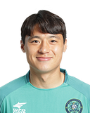 Myeong-Hee Choi
