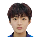 Hu Ya‘na