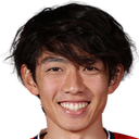 Sota Nagai